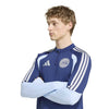 Ajax Amsterdam 26/27 Tiro26 Trainingstop