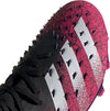 Predator Freak.2 Multi Ground Voetbalschoenen