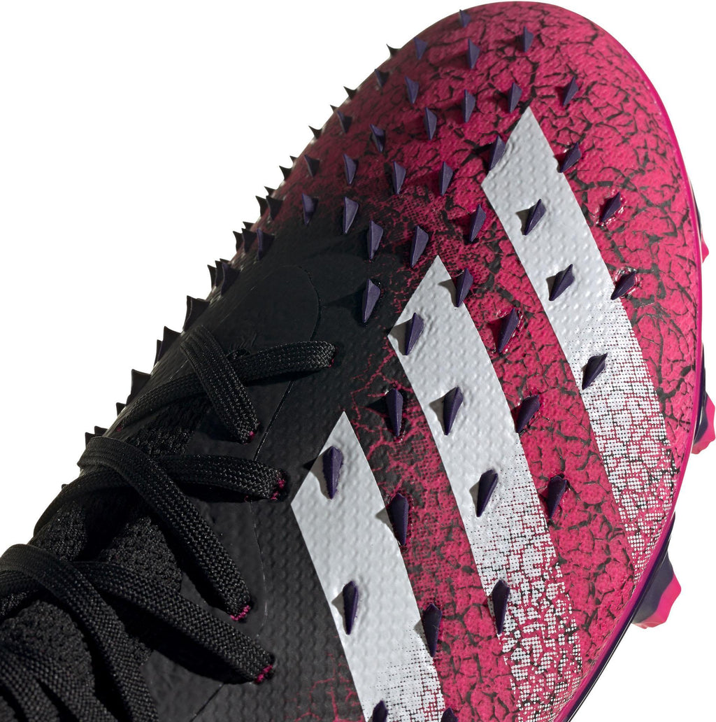 Predator Freak.2 Multi Ground Voetbalschoenen