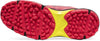 gel-hockey typhoon 3