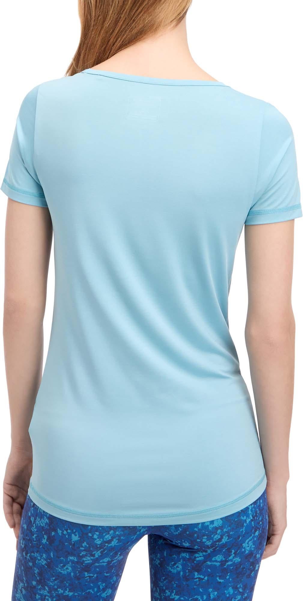 Gaminel  t-shirt