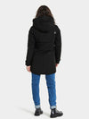 Frida Wns Parka 6
