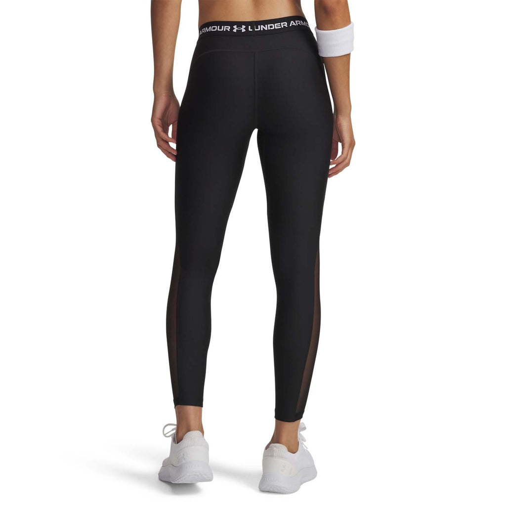 Heatgear Mesh Legging