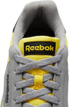 Reebok Rewind Run