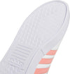 Court Bold sneakers