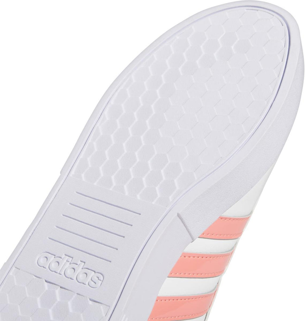 Court Bold sneakers