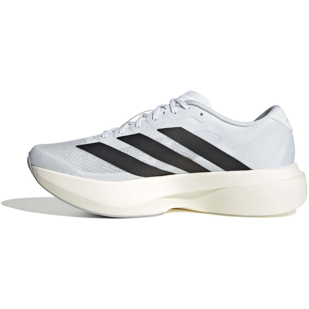 Adizero EVO SL Schoenen