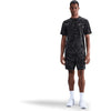 m nk df uv hyverse ss top prin (con