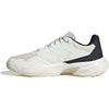 courtjam control 3 w tennisschoenen