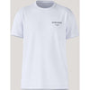 essential 1 t-shirt