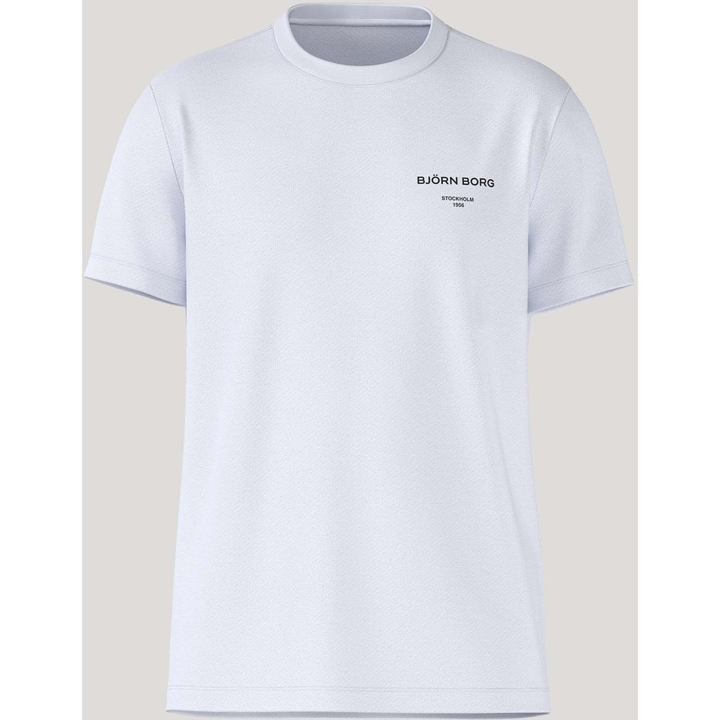essential 1 t-shirt