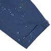 Bangs Functioneel Outdoorjack