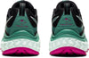 FUJITRABUCO MAX Lady