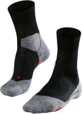 RU 4 Cushion hardloopsokken