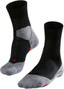 RU 4 Cushion hardloopsokken
