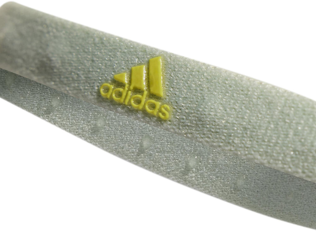 3pp Hairband