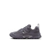 V5 Runner Suede Little Kids'  Shoenen