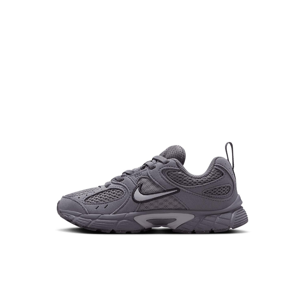V5 Runner Suede Little Kids'  Shoenen