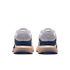 structure 26 Hardloopschoenen
