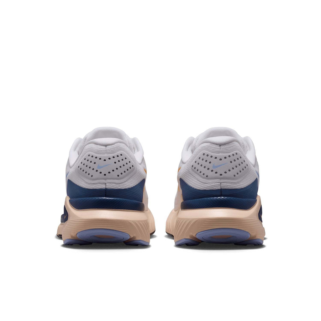 structure 26 Hardloopschoenen