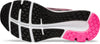 GEL-Pulse 11 hardloopschoenen
