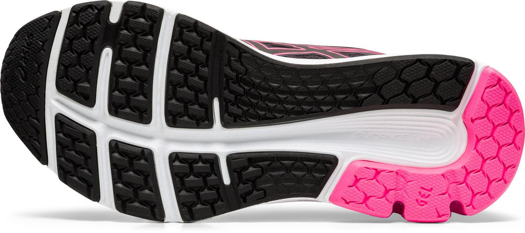 GEL-Pulse 11 hardloopschoenen