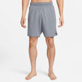 Dri-FIT Totality 7i short