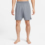 Dri-FIT Totality 7i short
