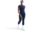 one women's short-sleeve top