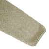 Colony fleece vest