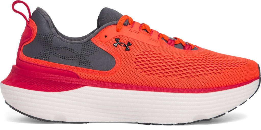 Infinite Elite 2 Hardloopschoenen