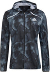 Marathon Fast Graphic jack