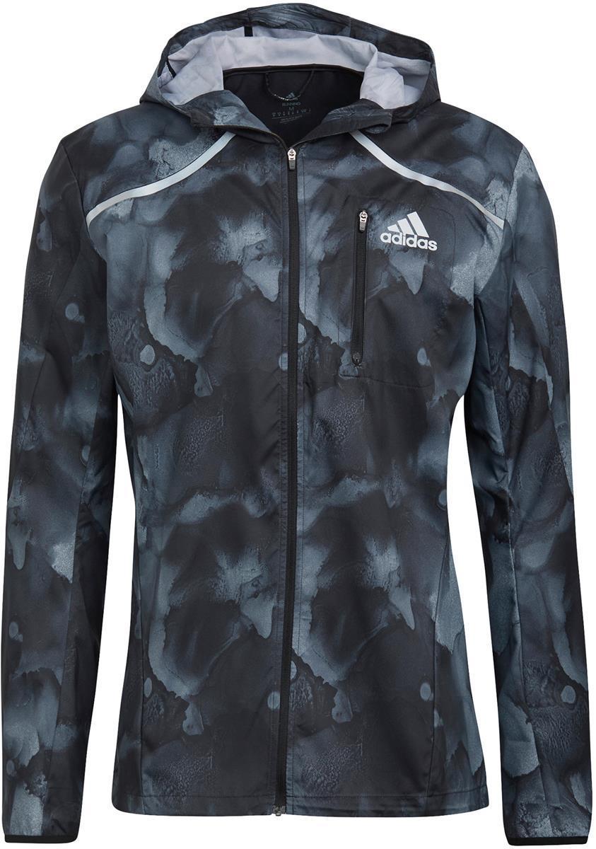 Marathon Fast Graphic jack