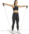 TECHFIT 7/8 legging