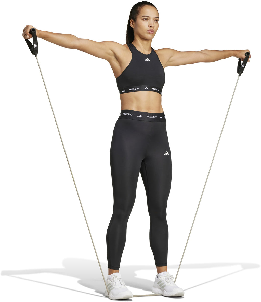 TECHFIT 7/8 legging