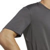 Terrex Multi shirt