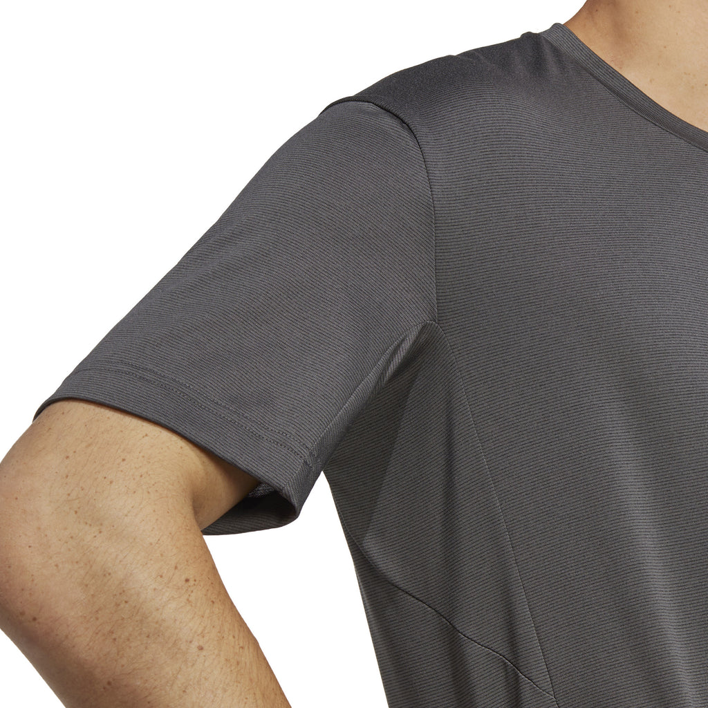 Terrex Multi shirt