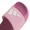 Adilette Shower Logo Kind slipper sportcasual