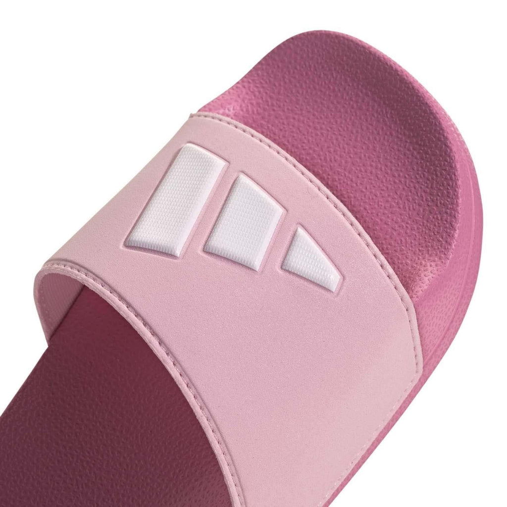 Adilette Shower Logo Kind slipper sportcasual