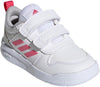 Tensaur hardloopschoenen