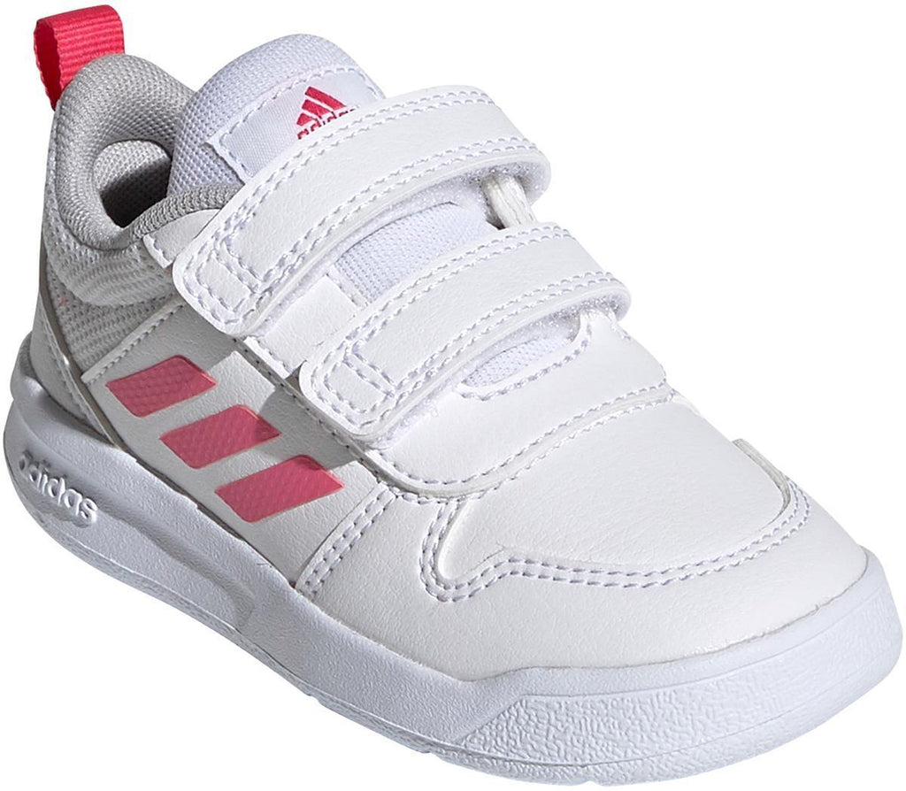 Tensaur hardloopschoenen