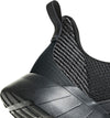 Questar Flow sneakers