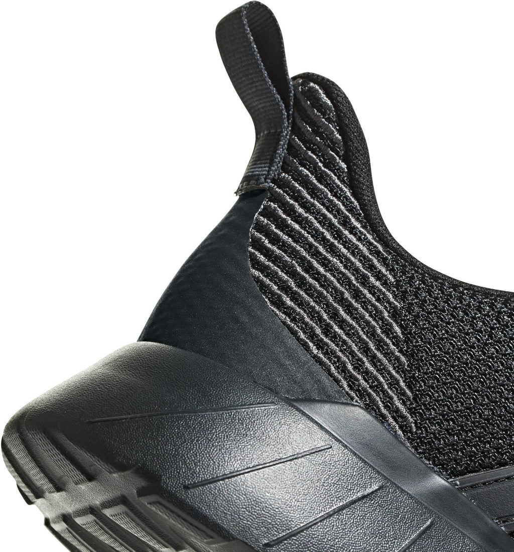 Questar Flow sneakers