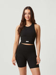 Studio Seamless Bralette