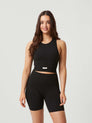 Studio Seamless Bralette