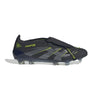 Predator Elite Fold-Over Tongue Firm Ground Voetbalschoenen