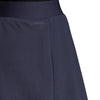 CLUB SKIRTDa. Tennisrock