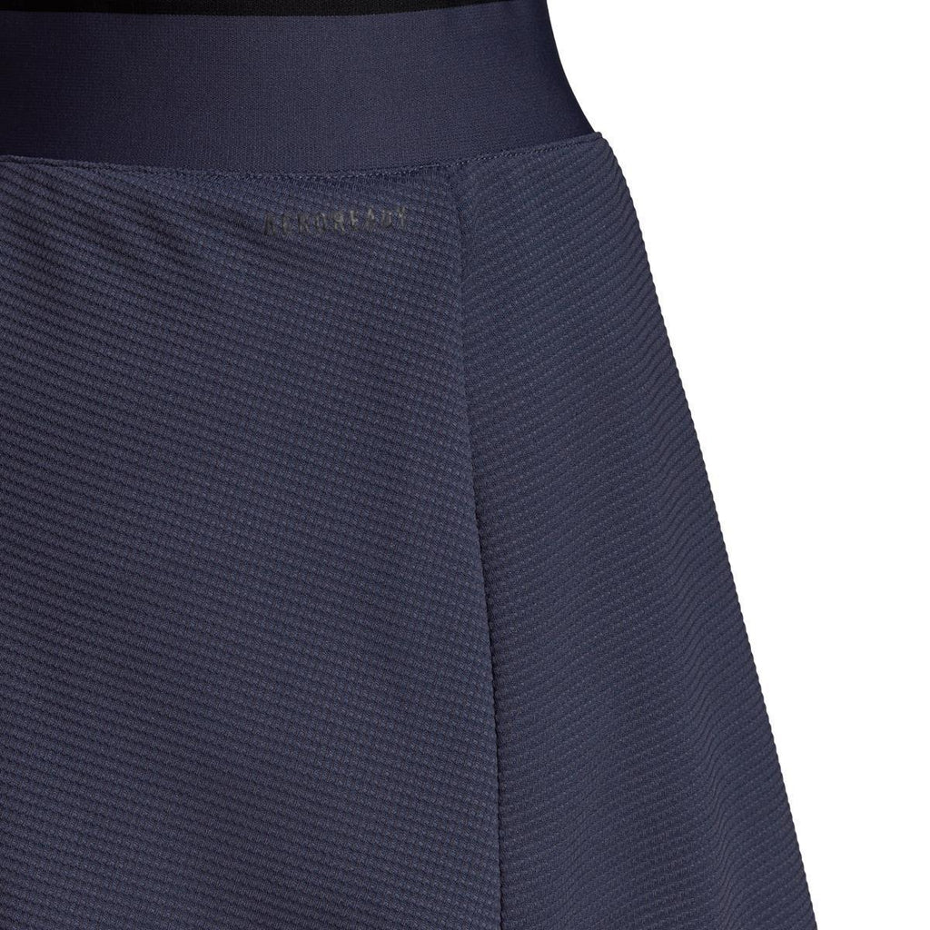 CLUB SKIRTDa. Tennisrock