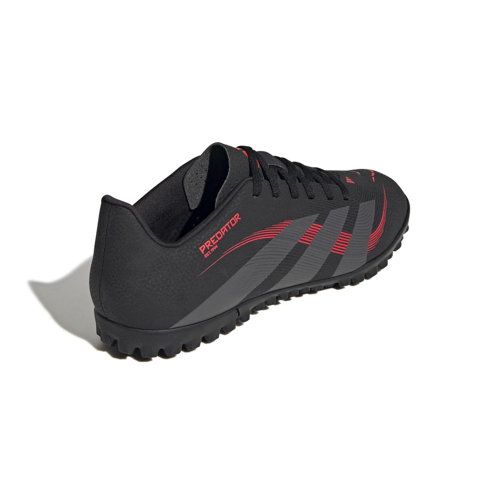 Predator Club Tf