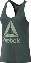 WOR SUPREMIUM 20 TANK